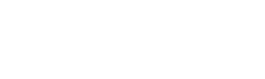 Supervivencia al desnudo: México