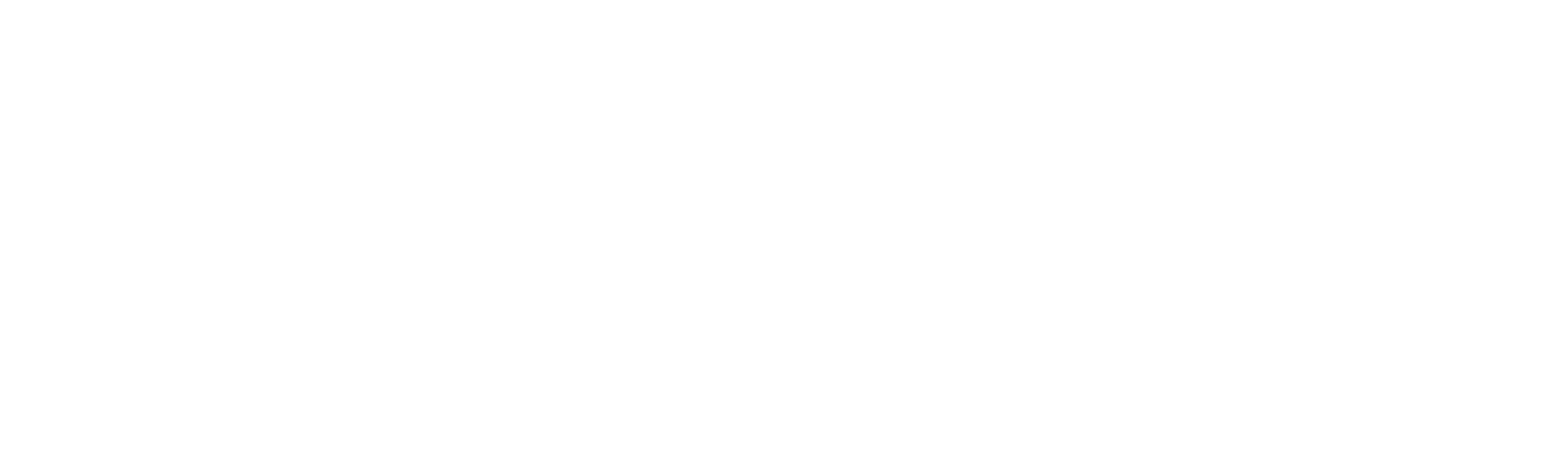 Supervivencia al desnudo: México
