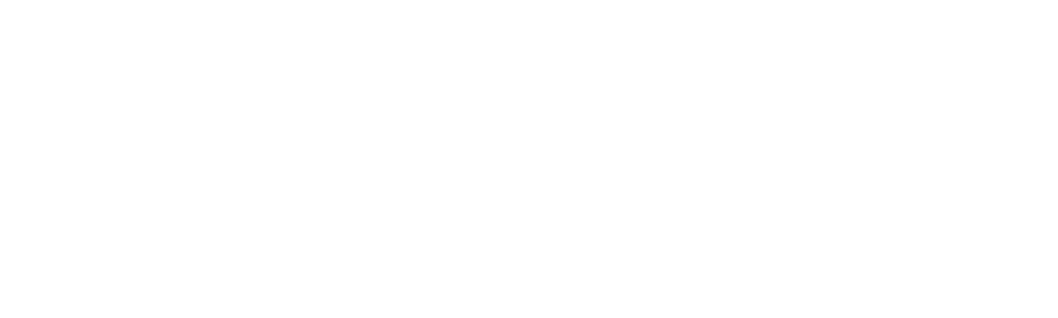 The Possession of Hannah Grace
