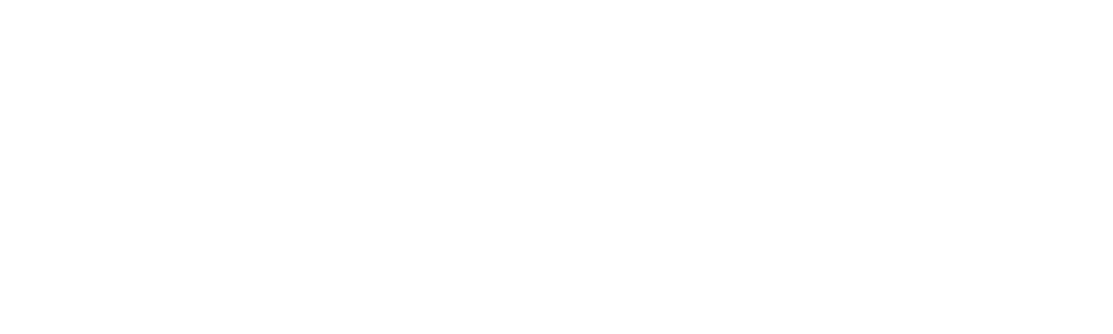Say Yes to the Dress