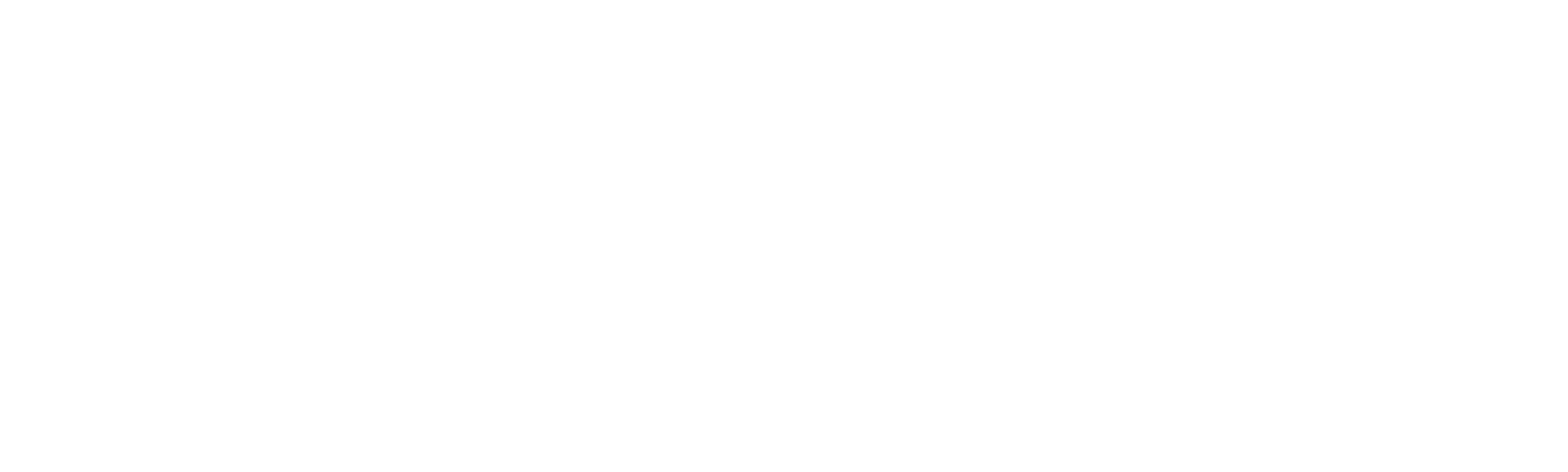 Say Yes to the Dress