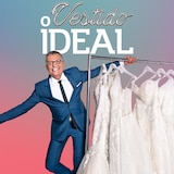 O Vestido Ideal