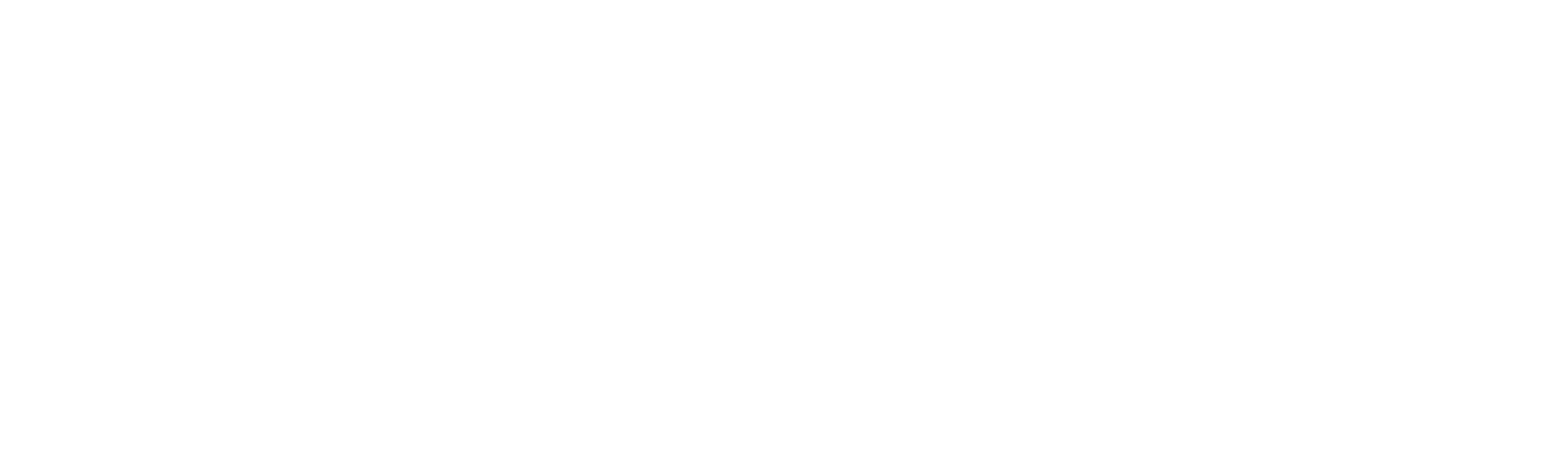 Jaws vs. Leviathan