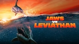 Jaws vs. Leviathan