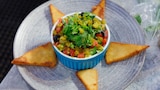 32 Cooks Persist