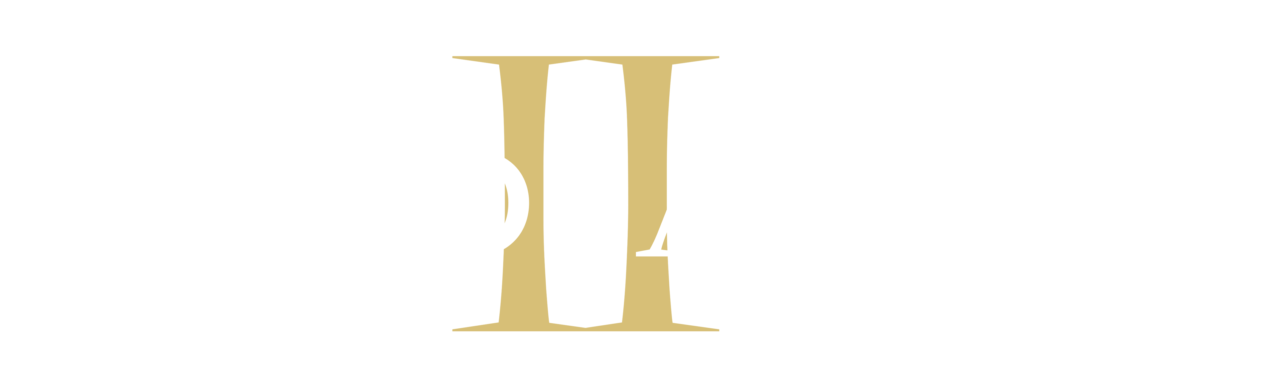 Gladiator II