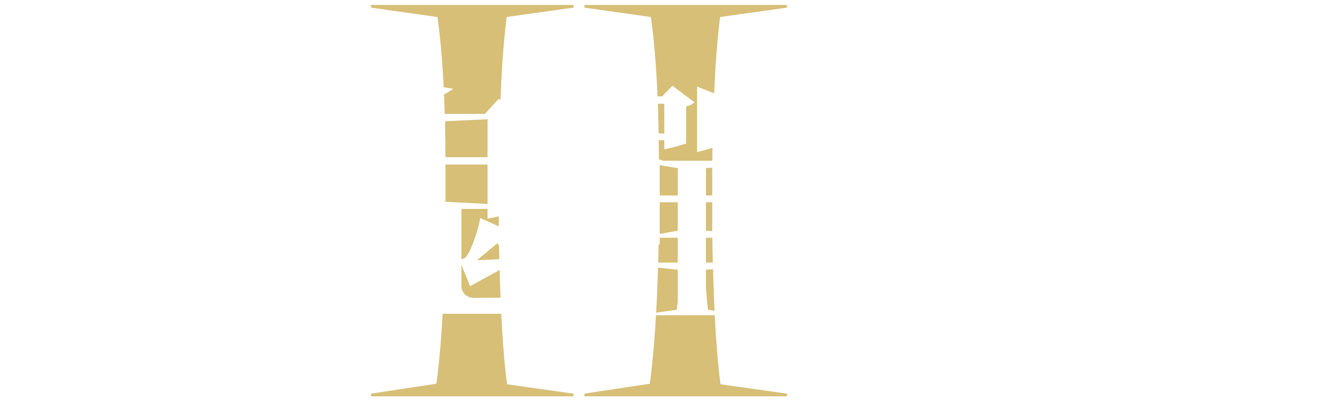 帝國驕雄 II