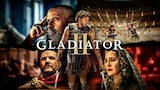 Gladiator II