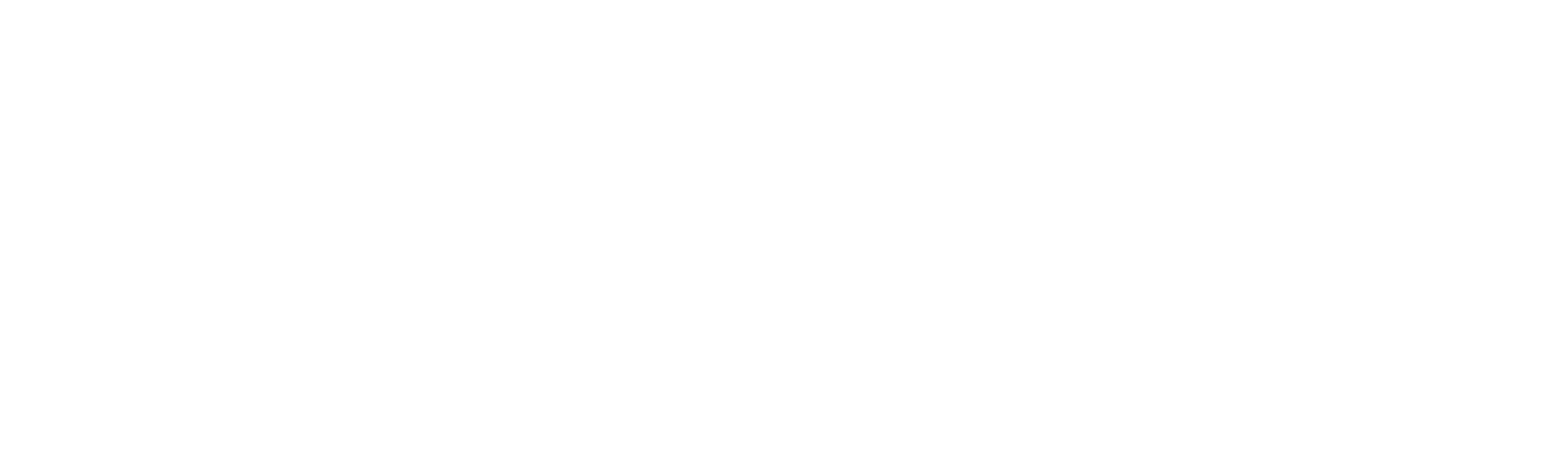 Filip och Fredrik träffar Steven Spielberg – i en minut