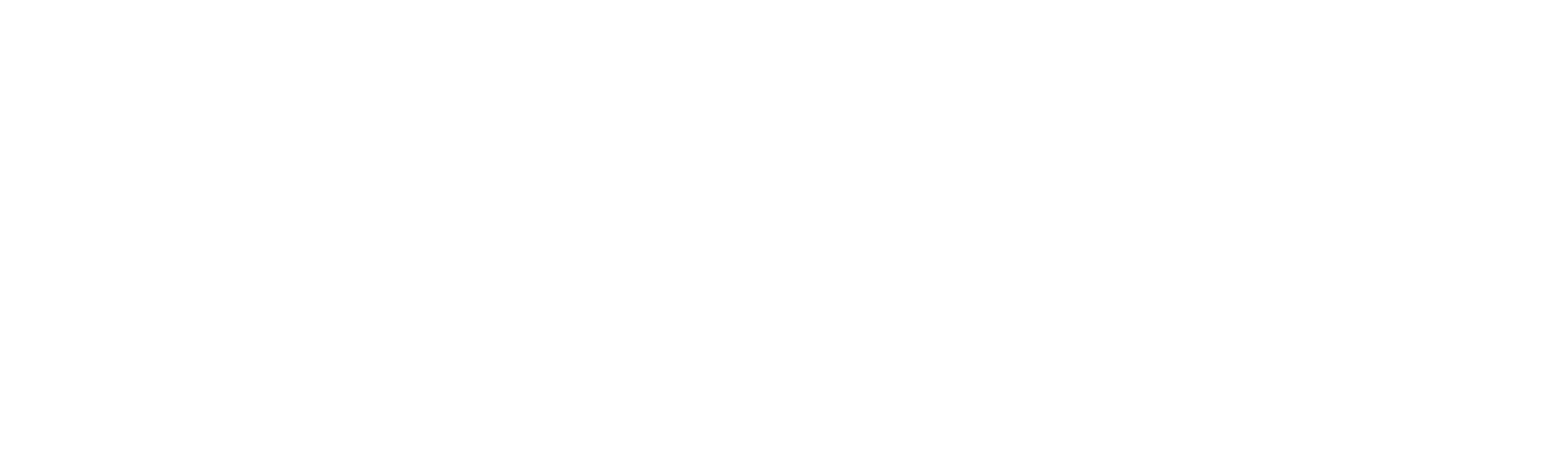 My Gift: A Christmas Special from Carrie Underwood