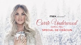 Carrie Underwood: Darul meu - special de Crăciun