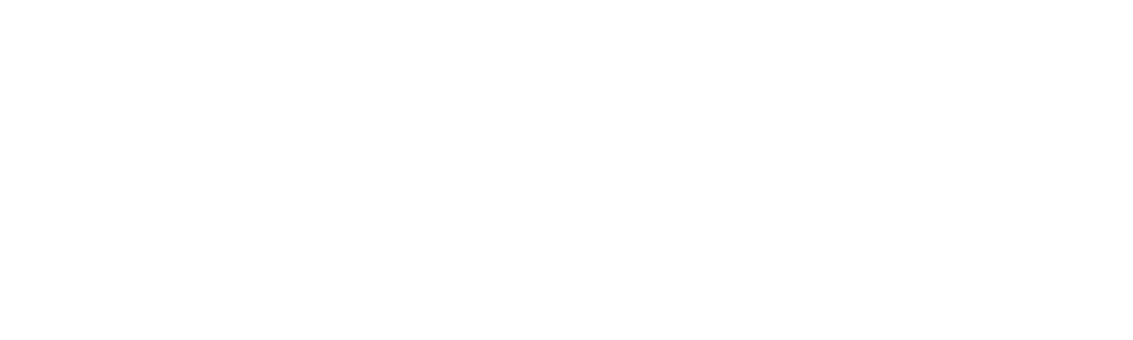 Pequeñas Asesinas Cotidianas