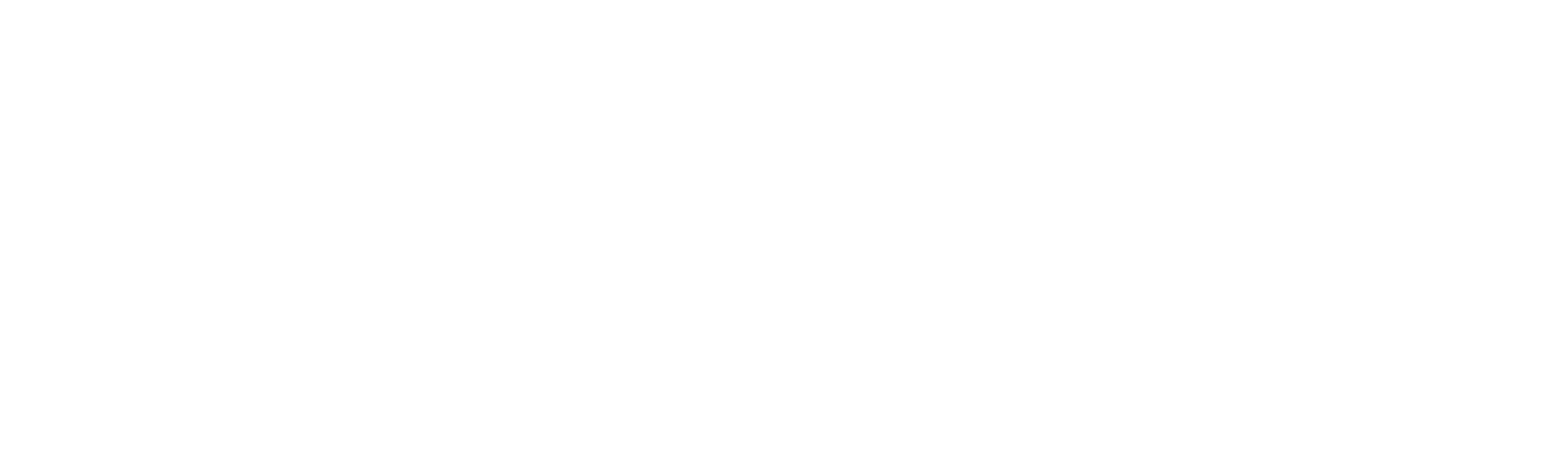 Baby Assassins Everyday!