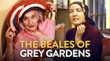 The Beales of Grey Gardens
