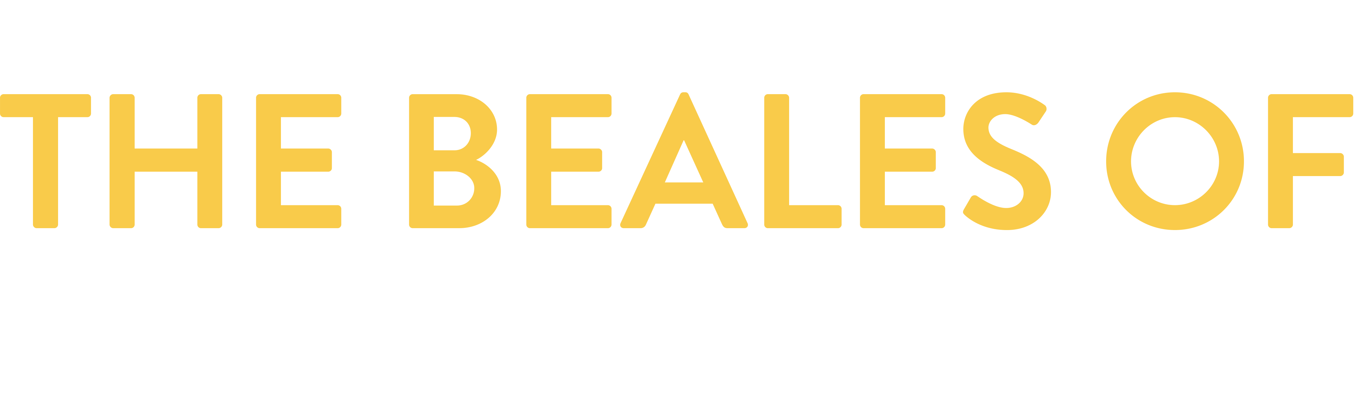 The Beales of Grey Gardens
