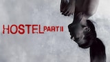 Hostel: Part II
