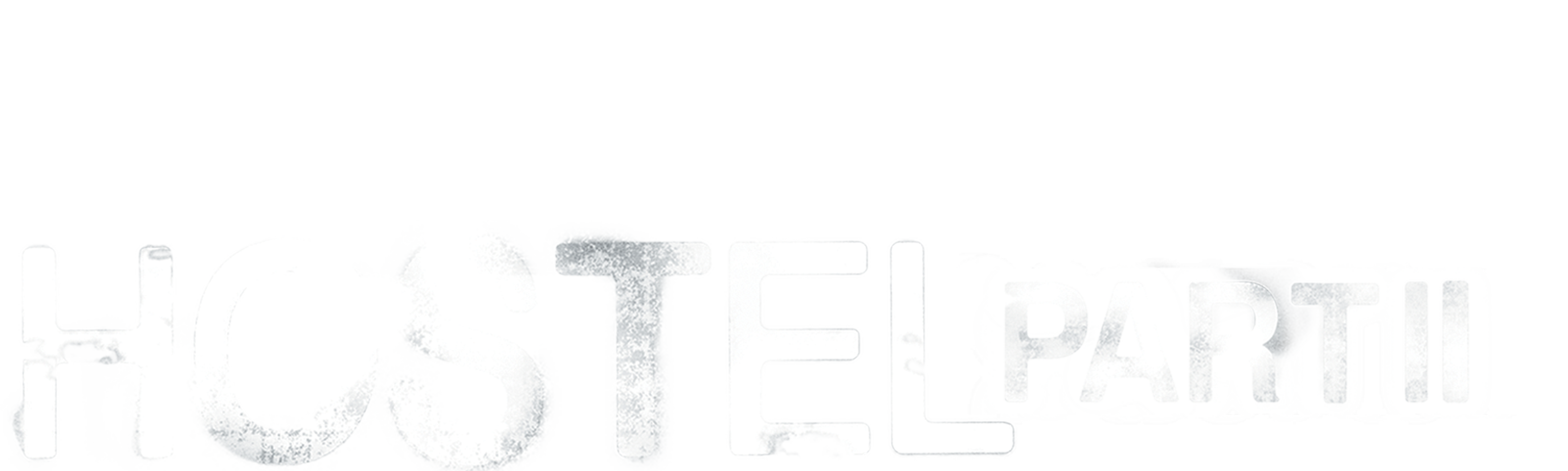 Hostel: Part II