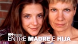 Entre Madre E Hija
