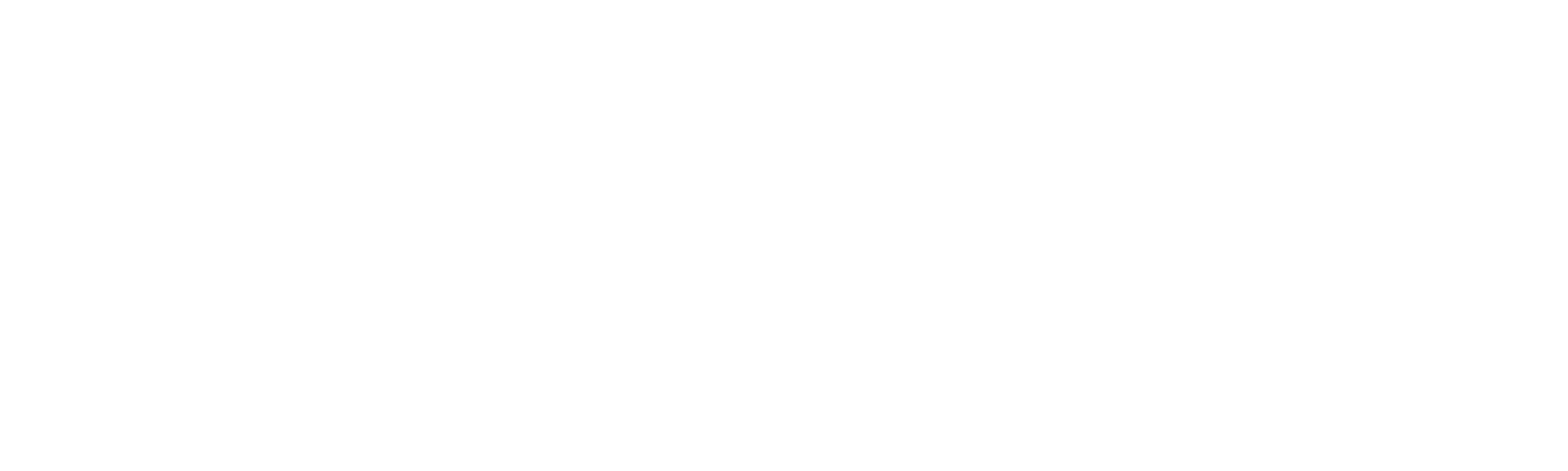 Food Masters: Taste Of Taiwan