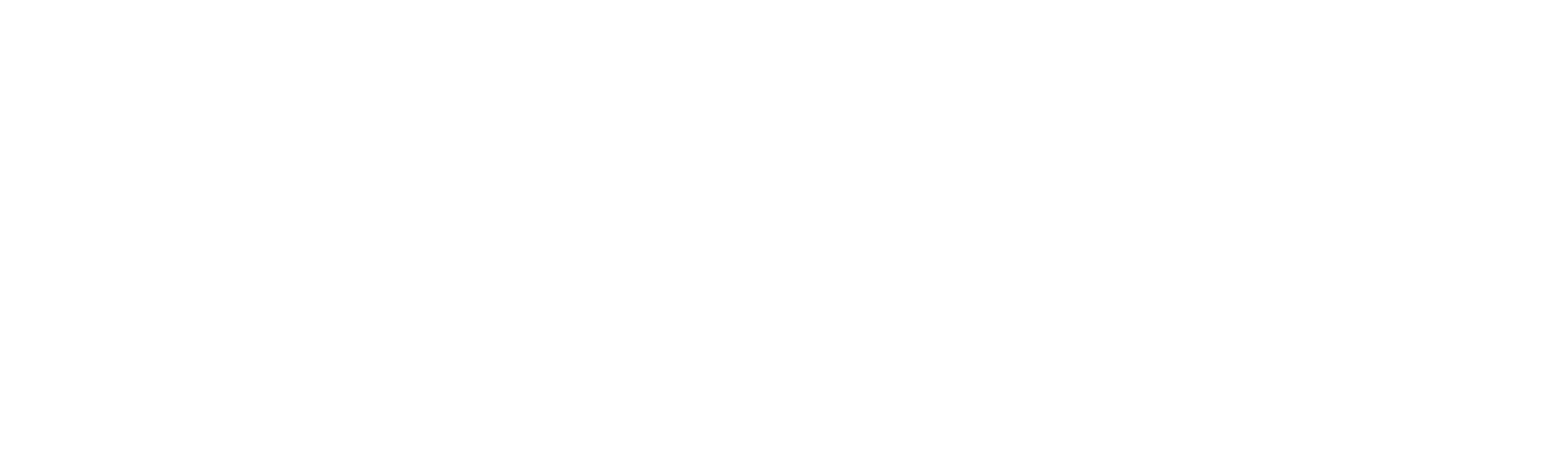 星廚探味:台灣