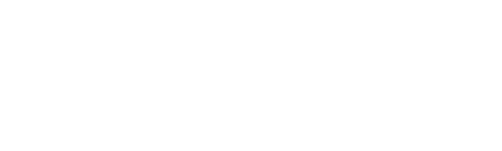 Russell Simmons Presents Def Comedy Jam