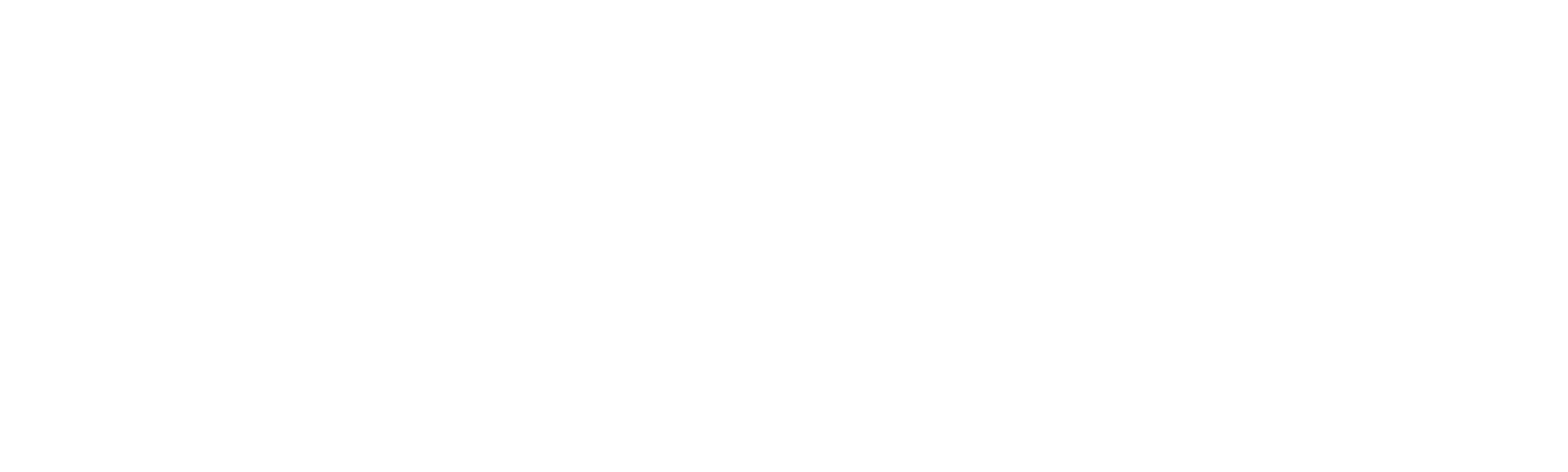 地球環境大清理