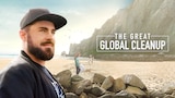 The Great Global Clean Up