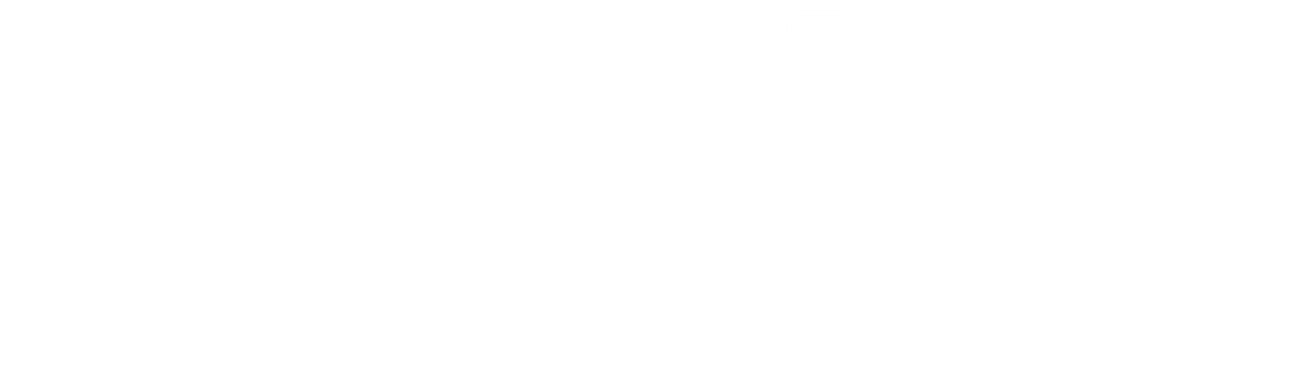 再繫「腦」朋友