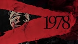1978