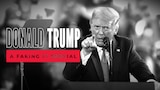 Donald Trump: A Faking It Special