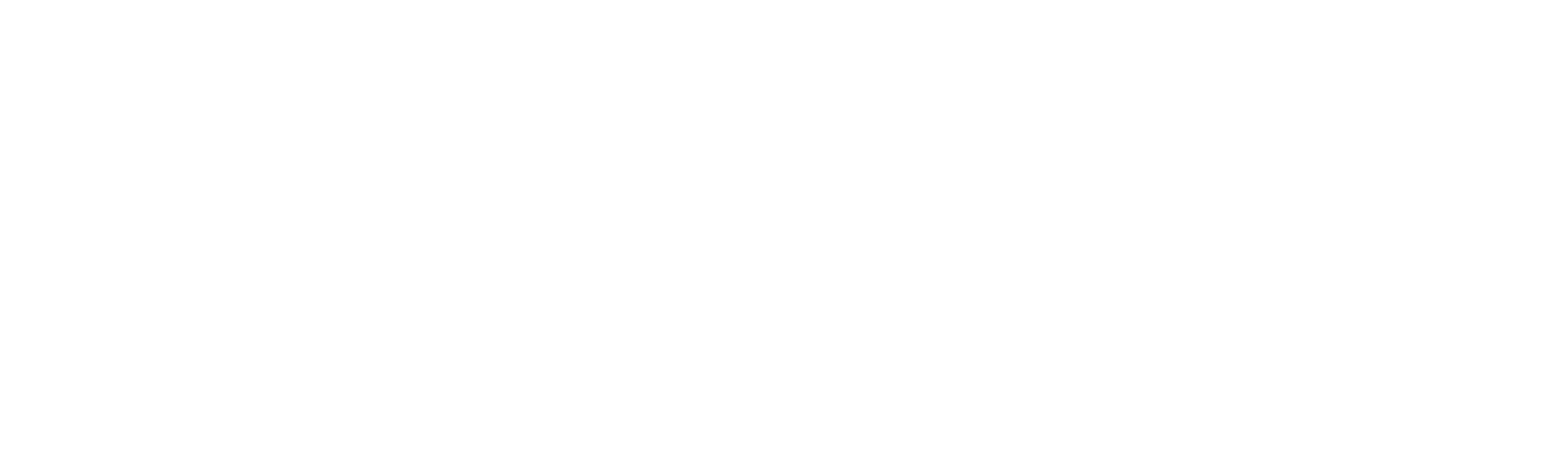 În pielea lui John Malkovich