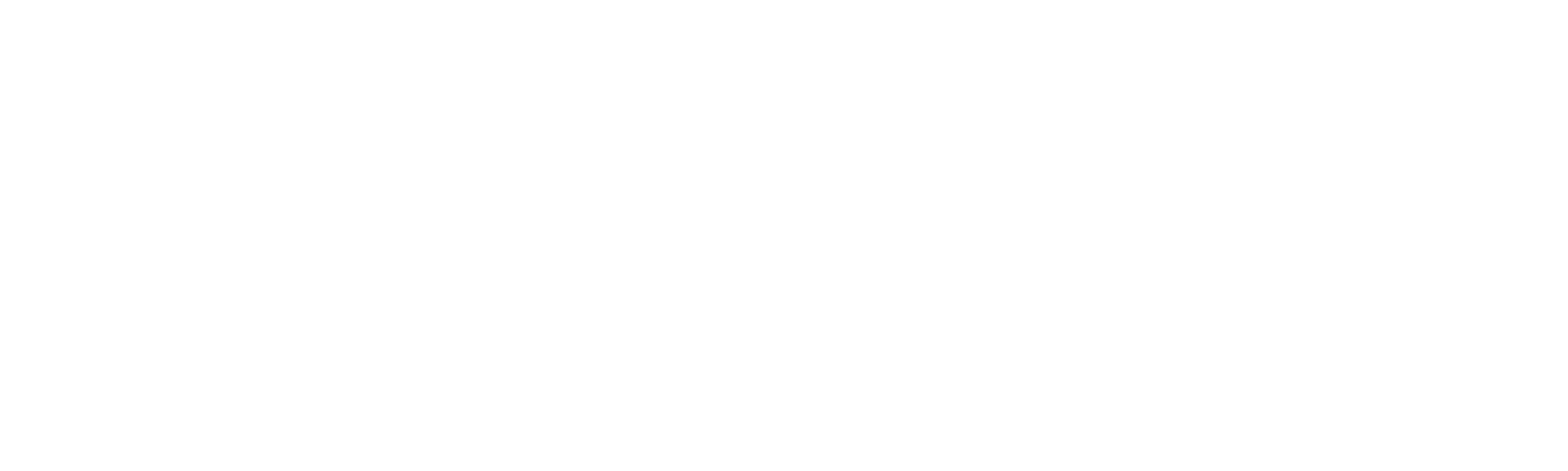 V kůži Johna Malkoviche