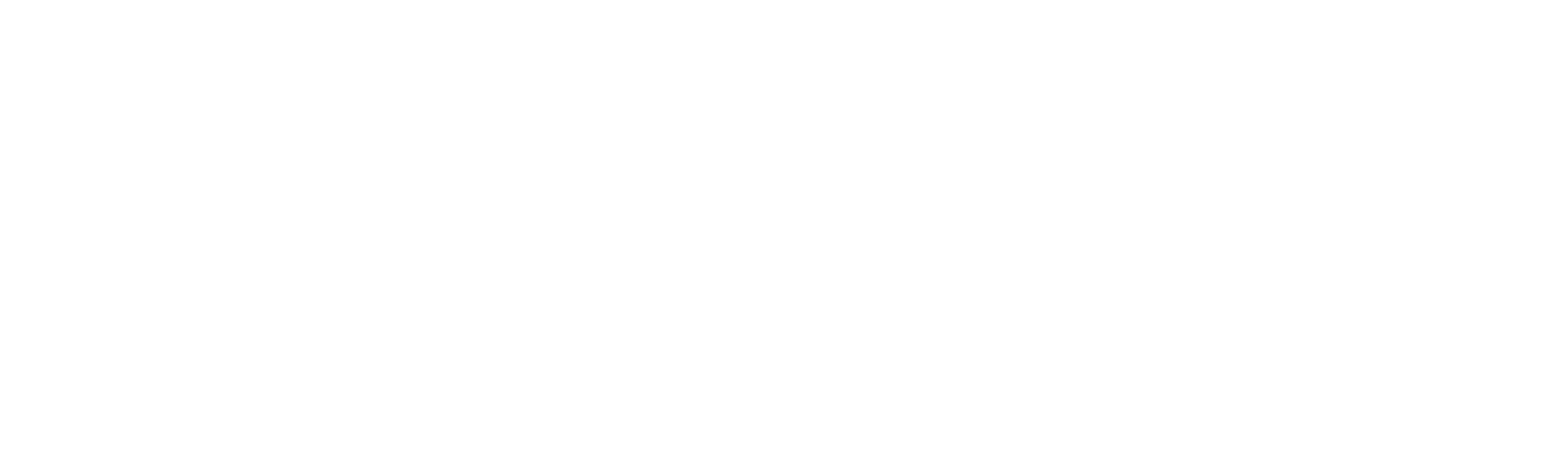 Biti Džon Malkovič