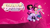Steven Universe ve Filmu