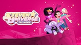 Steven Universe the Movie