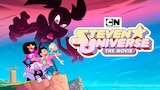 Steven Universe: La Película