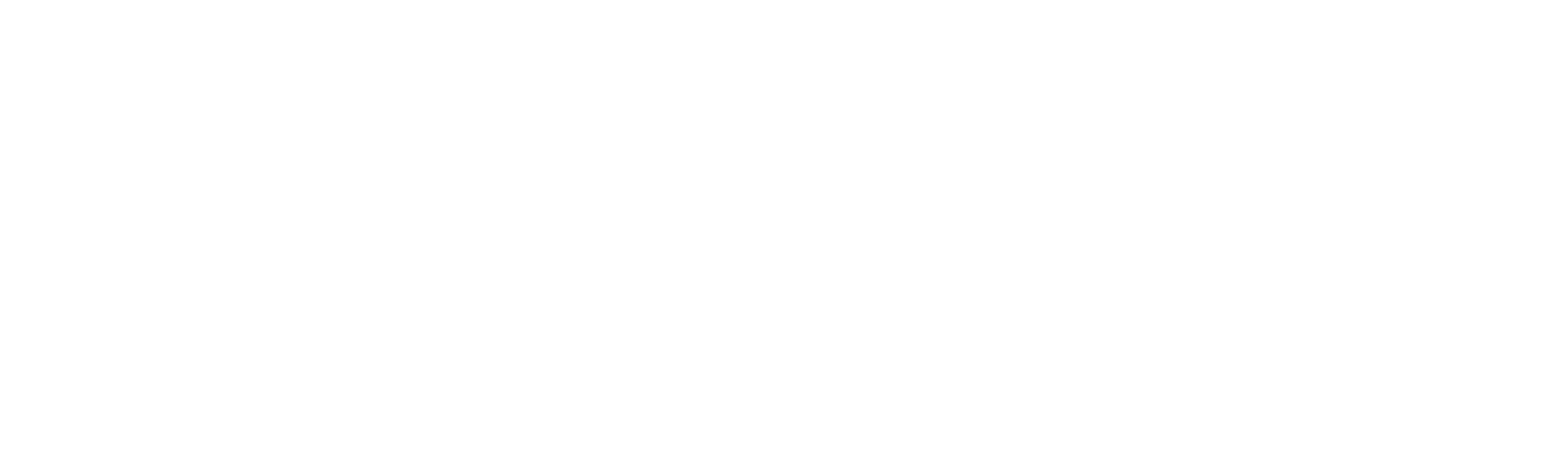 神臍小捲毛 電影大劇場