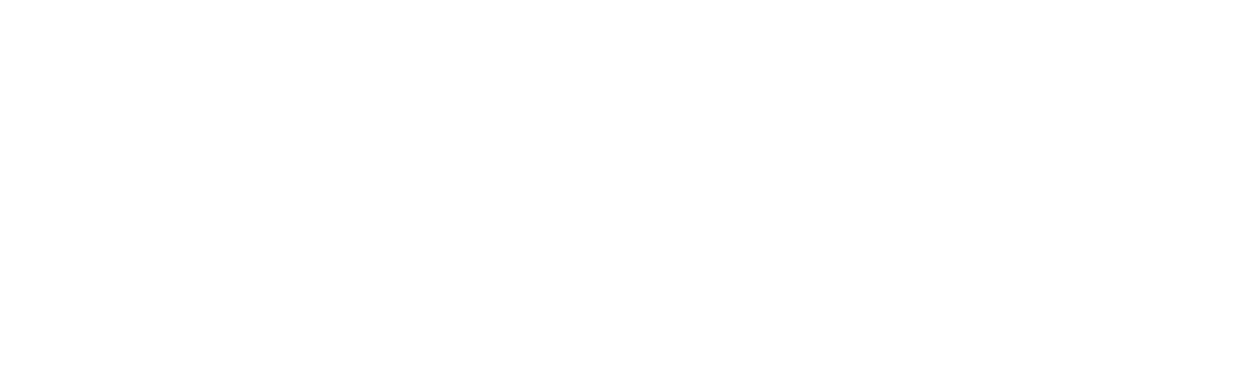 寶石戰士Steven大電影