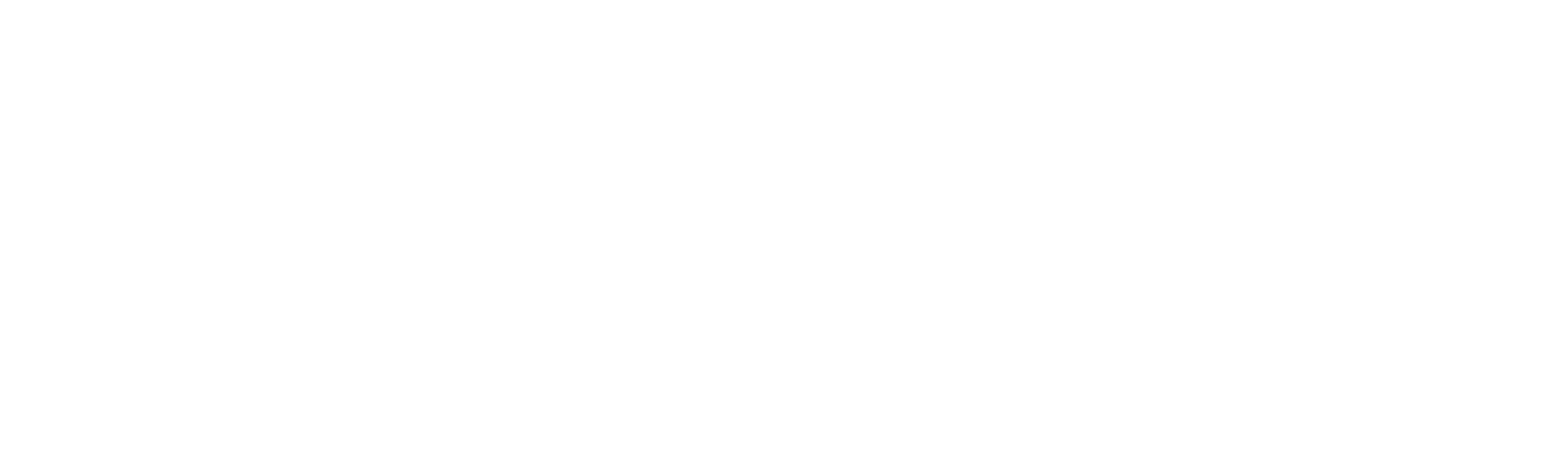 寶石戰士Steven大電影