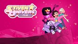 Stiven Univers: Film