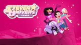 Steven Univers: Filmen