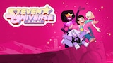Steven Universe: O filme