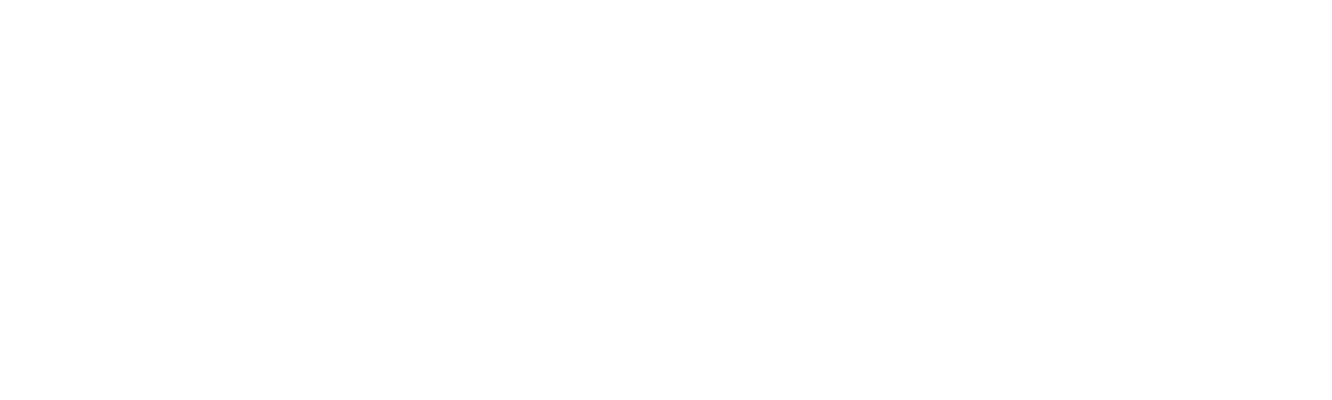 Steven Univers: Filmen