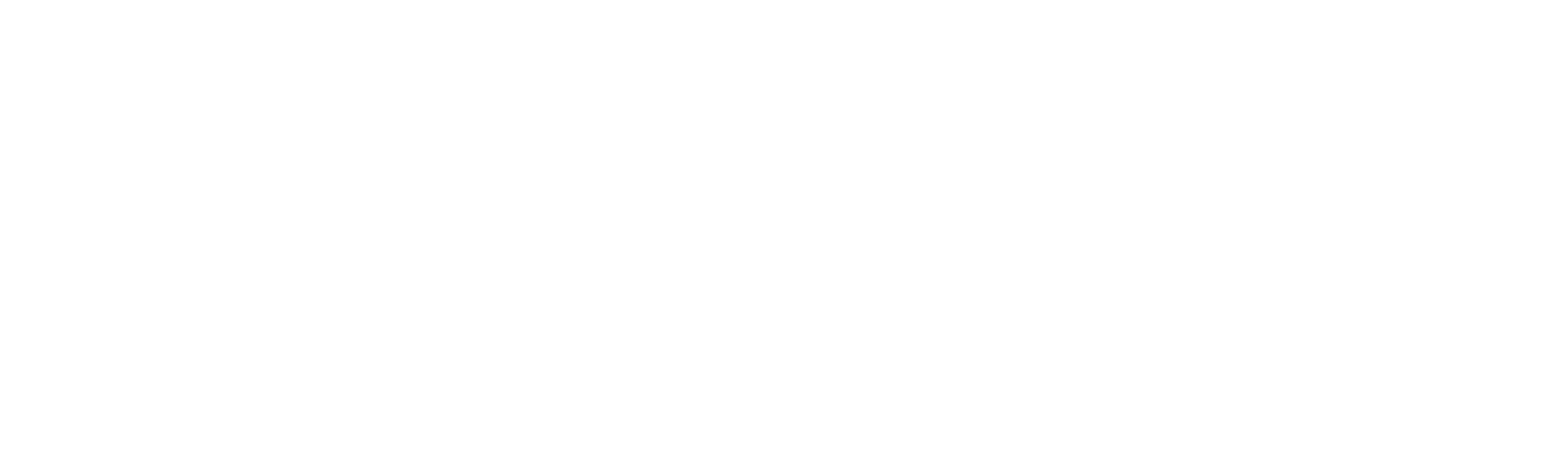 Steven Universe Filmul