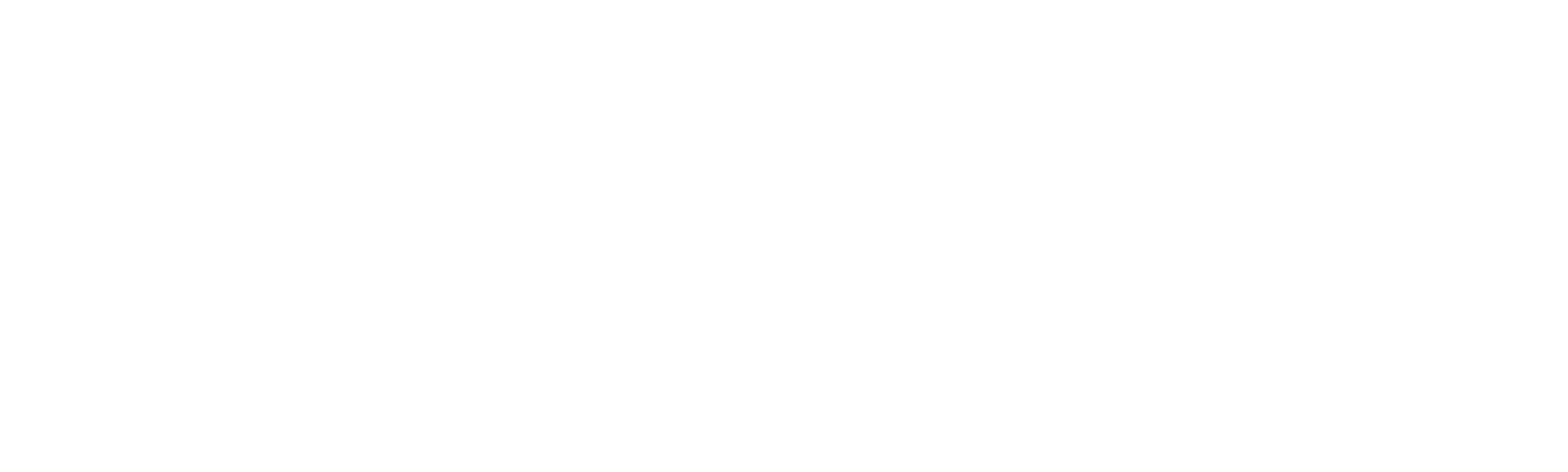 Steven Universe: Film
