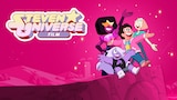 Steven Universe: Film