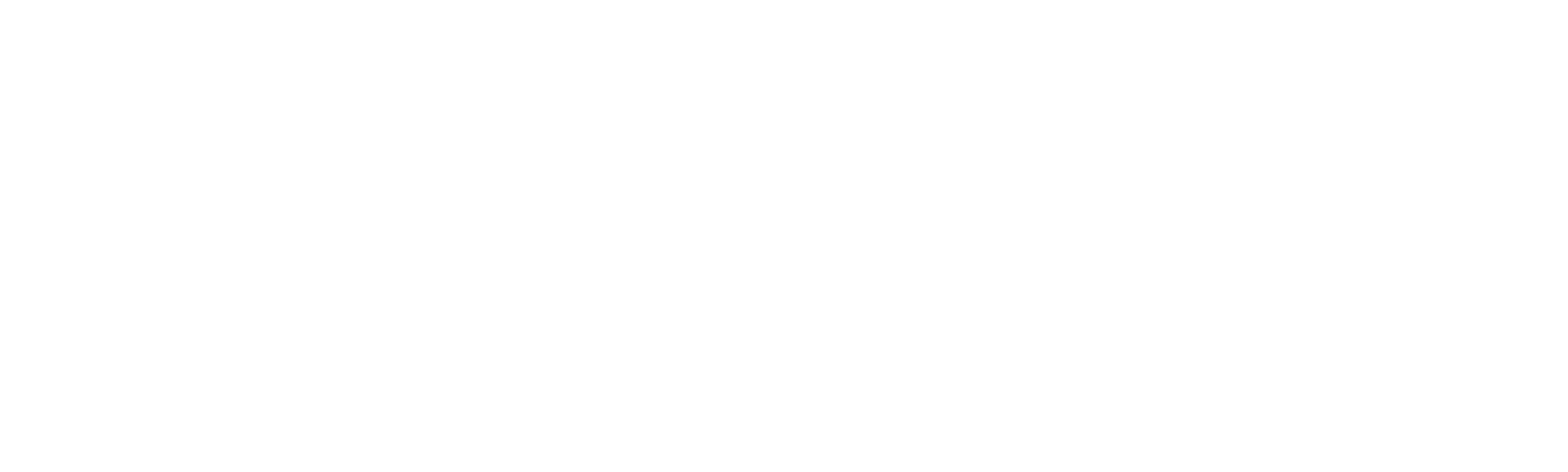 Stiven Univers: Film