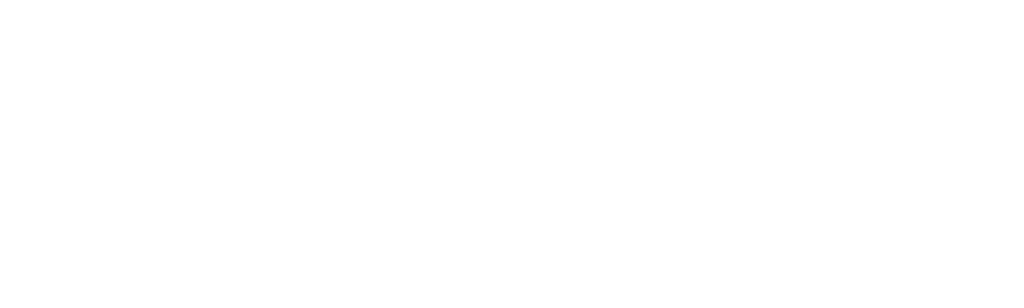 Who Killed the Co-Ed? An ID Murder Mystery