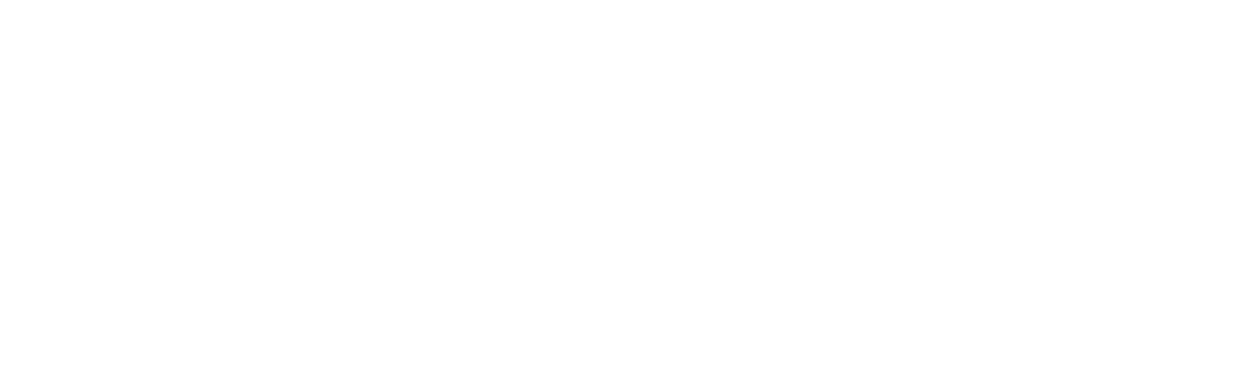 Who Killed the Co-Ed? An ID Murder Mystery