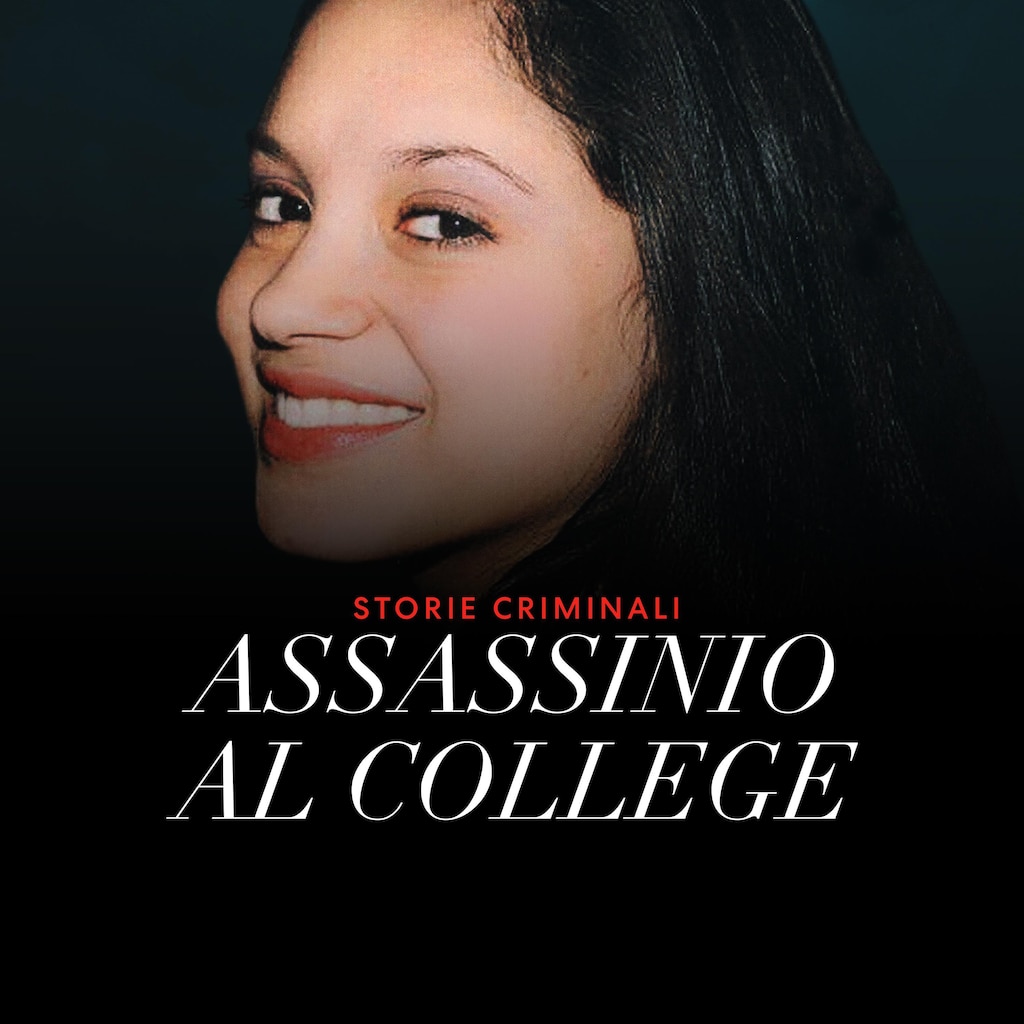 Who Killed the Co-Ed? An ID Murder Mystery